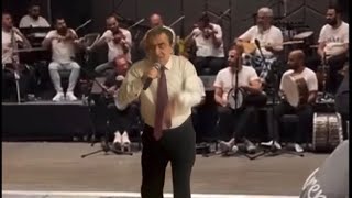 Bey Antep Antep Olalı