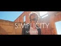 Miniature de la vidéo de la chanson Simplicity