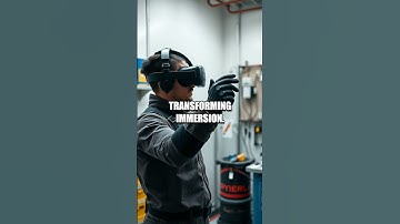 Touching the Impossible: The Rise of Haptic VR in Everyday Life