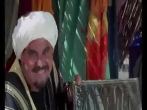 ვიდეო: რა არის მუჰამედის როლი ისლამში?