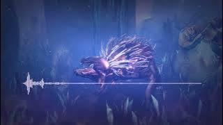 Pleasure Gardens - Destiny 2 OST Mix