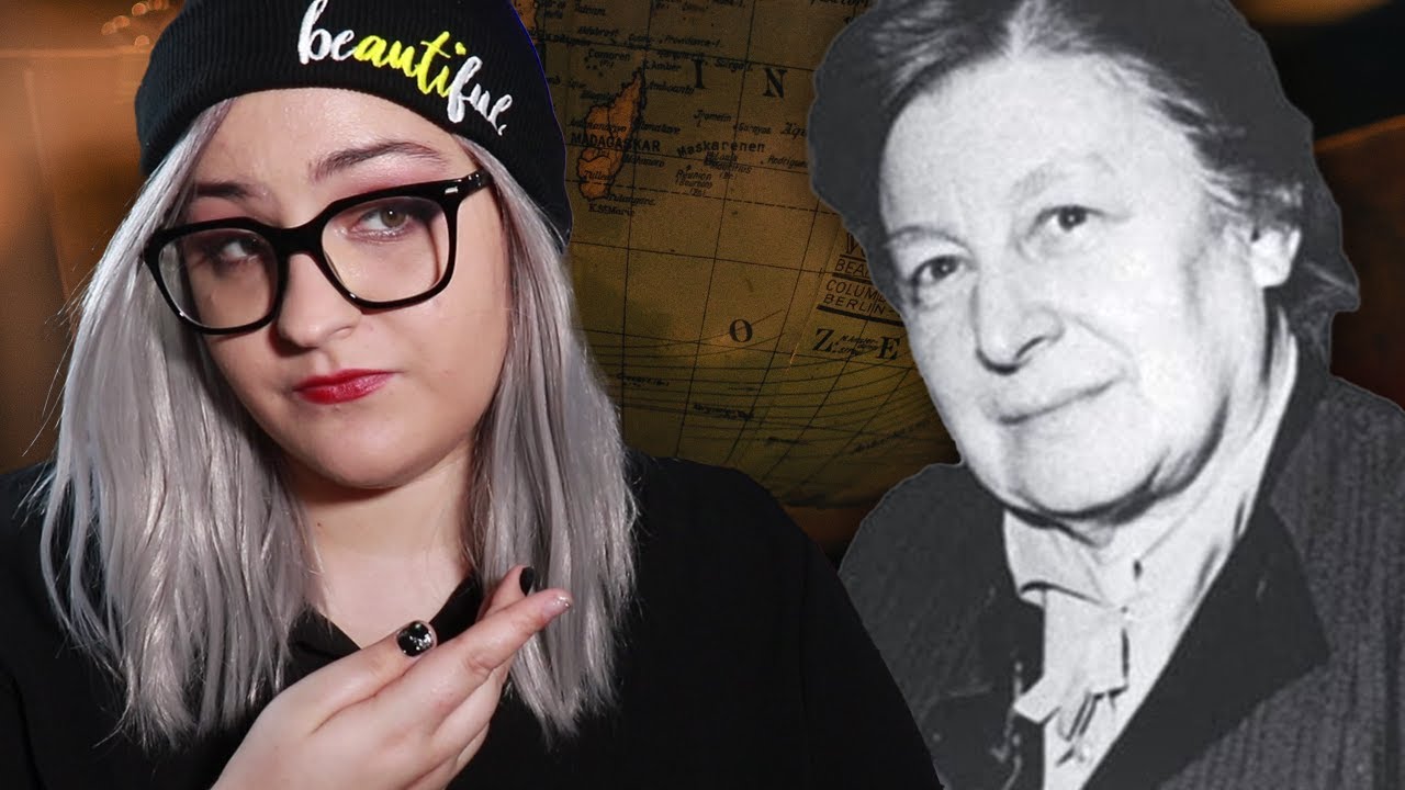 the-woman-who-first-defined-autism-grunya-sukhareva-autism-history