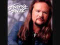 Travis Tritt - I Wish I Was Wrong (Down The Road I Go)