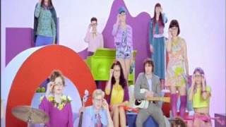 James Blunt - Love, Love, Love (Video) [iTunes Version] YouTube Videos