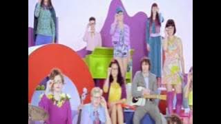 James Blunt - Love, Love, Love (Video) [iTunes Version]