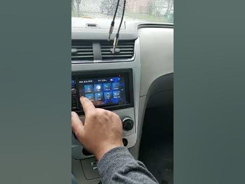 Boss BV755B review - YouTube