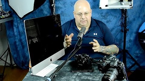 Fujifilm X-T2: FIRMWARE, all questions & speculations about current firmware ANSWERED