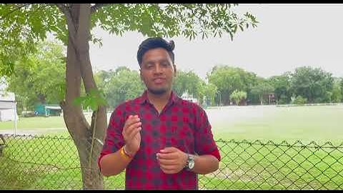 T.Y Bcom Regular Lectures & Subject Selection Update #msubaroda #msuniversity #msu