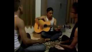 Download Lagu armada hargai aku cover