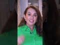 Sandrin Planejados - Conheça a Sandrin Planejados Recife!