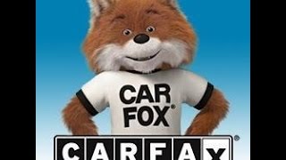 Carfax App Review - Best Used Cars App screenshot 1
