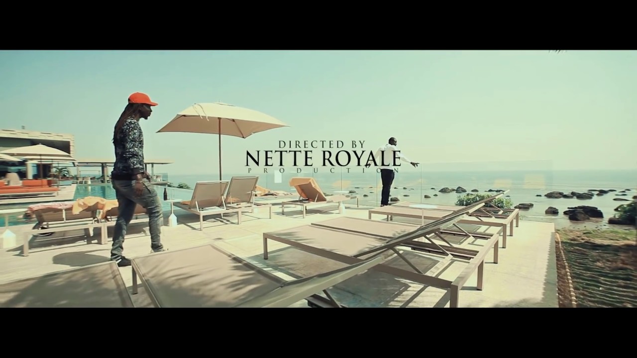 samedi de kandia kora samedi de kandia kora