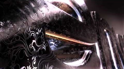 [Alikington.blogspot.com]  - After Effets Templates, Videohive