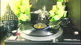 Annan Ennada Thambi Ennada - Pazhani 1965