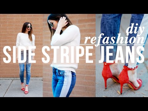 Buy Light Grey Jeans & Jeggings for Women by FASHION STYLUS Online |  Ajio.com