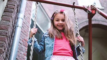 Promo ReShare Store mei 2019