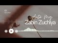 Sabuwar Waka Zabin Zuchiya Official Hausa Music Video 2025 Lyrics By Auta Mg 