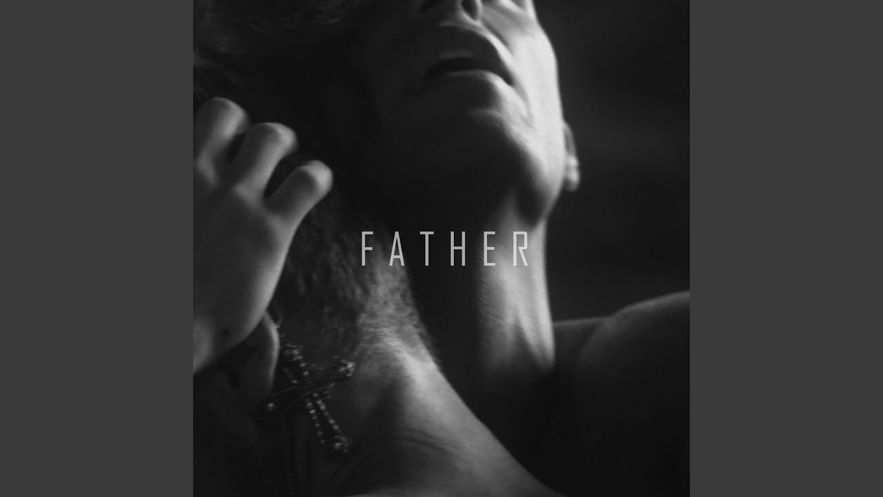 Father (Kohib House Remix)