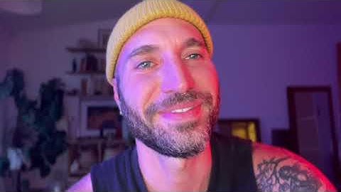 UUNA TEK 3.0 Review: Preassembled Pen Plotter – Worth Your Money? 15% OFF Code in description