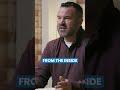 Why "We're Financially Secure" Isn't Enough