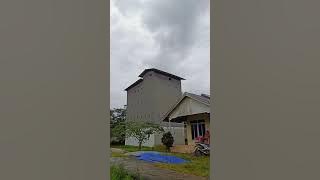 sabyan walet,, sp raja liur 77, sp andi supar, walet bobana,