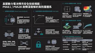 5 04 BMS_P0AE1   P0A2B 預充接觸器控制異常