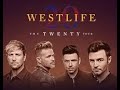 Westlife Tour Setlist 2019