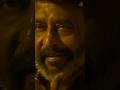இன ன ம என ன த ர யல CoolieOST SuperstarRajinikanth SunPictures Lokesh Anirudh Shorts 