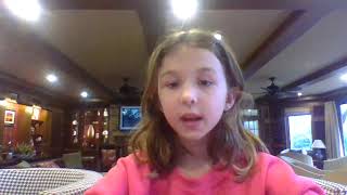 studentvideo32