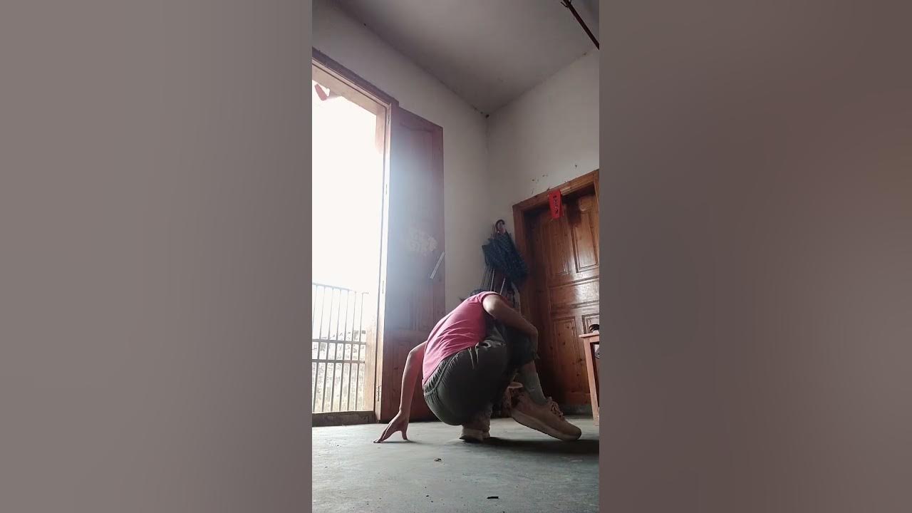 woman-with-unbearable-leg-pain-6-6-youtube