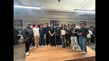 Cursor-Integrated Ticketing Agent - Nvidia AI Agent Hackathon 2025