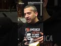 Donald Trump is the 'Reverse American Dream'
