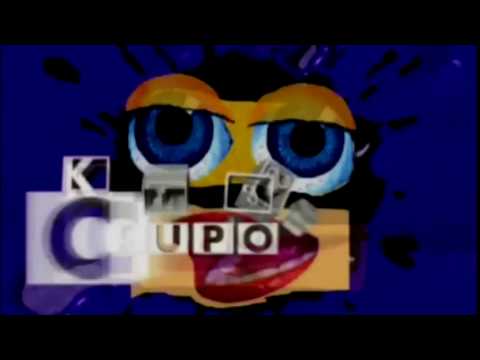 Hang On I Ll Transfer Your Call Csupo