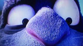 New Scenes For Thecartoonman12, Strongdrew941, Zoelove 199 & The Others Squint Videos