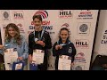 British Shooting Schools Champs 2024 Highlights