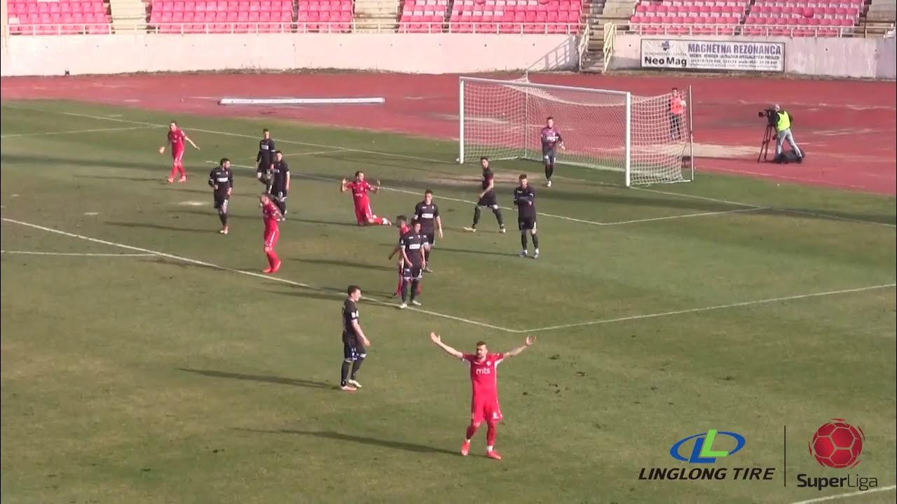 Čair Stadium Раднички ниш Сербия футбольный стадион.