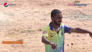 Download Hattrick Atlas Utc Kuwait Vs Medline United Thrissur || Belleza Cup 2019 || Quar Video MP3 Hattrick Atlas Utc Kuwait Vs Medline United Thrissur || Belleza Cup 2019 || Quar