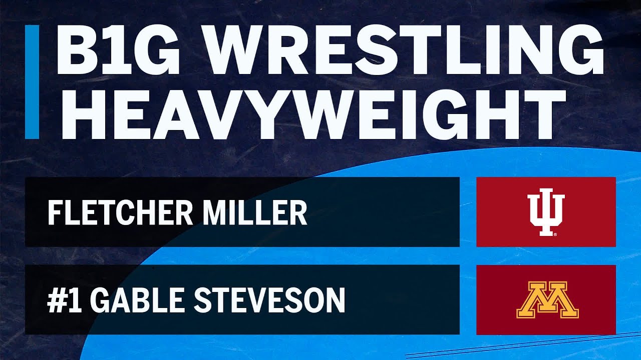2018–19 dual season