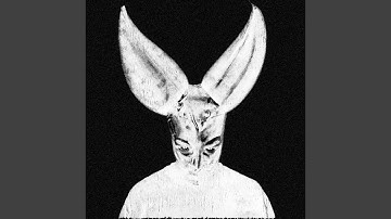 Shadow Music (feat. ShadoWraith) (slowed + reverb)