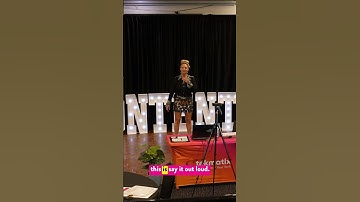 Enhance Your Voice: How to Personalize AI-Generated Content for Authentic Engagement