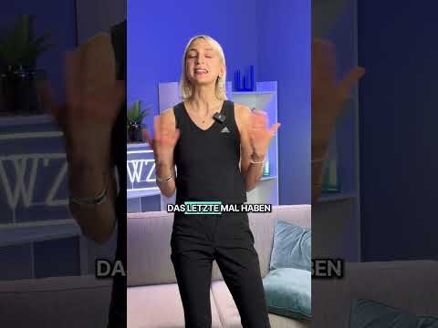 Was kostet der ESC?