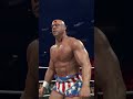 Kurt Angle MAKES John Cena TAP OUT!! #wwe2k26 #wwe2k26gameplay