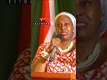 Africa Day 2026 Call For Stronger Trade Integration Across The Continent 