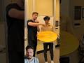 Mr Beast Playing Game 😍😍#shorts #short #mrbeast #shortvideo #shortsfeed #bikesizeindianhacker