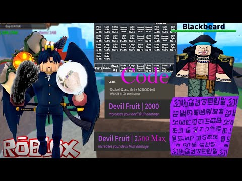 Video Update 4 Ra Mắt DF YamixGura Cực Hiếm Và Phiến Đá... - youtube