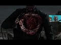 Sniper Elite 5: Episode 4: Continue The Atlantic Wall