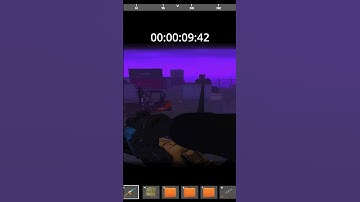 How to kill Whisper in 14 seconds in Project Delta...