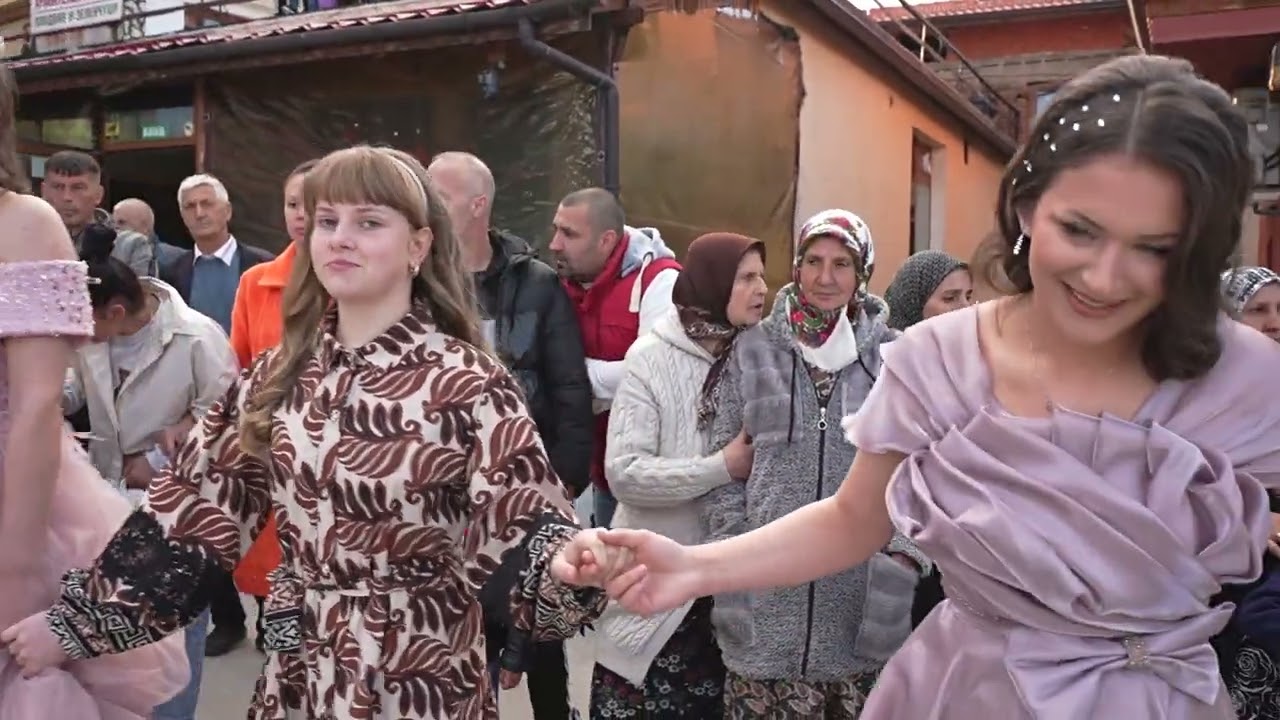 Музика 12 клас с.Света Петка 2025