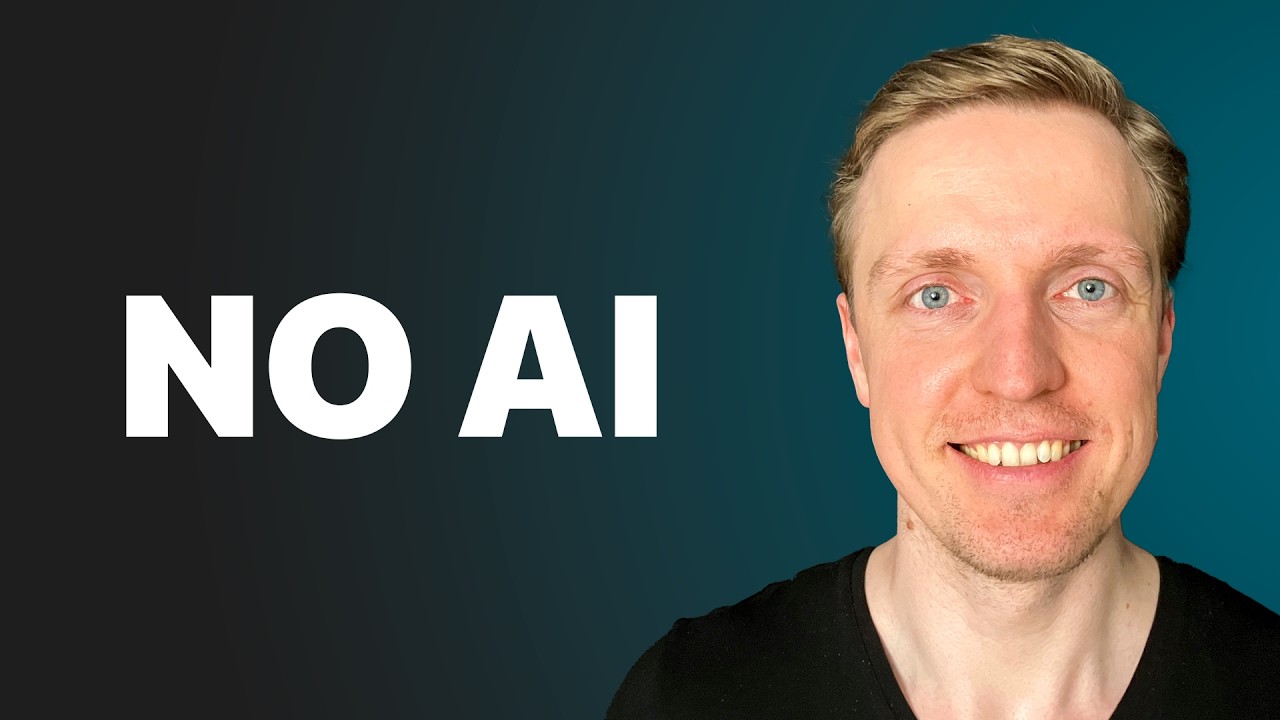 В 2026 году изменились собеседования на должность старшего разработчика (вот что теперь проверяют).