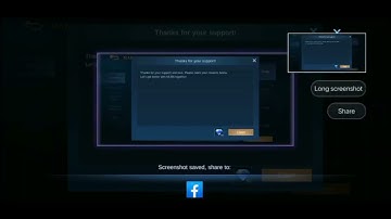 How to earn diamonds every week from "MLBB CREATOR CAMP" | MLBB TUTORIAL
